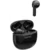 Hama slušalke Bluetooth Action One, črne