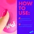 Bang! Mini Clitoral Stimulator Pink
