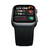 HUAWEI pametna ura WATCH D2 (Luca-B10L), črna