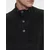 Calvin Klein Pulover K10K111960 Črna Regular Fit