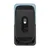 Sanwa Supply Bežični miš, 2.4GHz, Bluetooth, Plavi