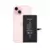 shumee Baterija za Apple iPhone 15 3349mAh REPARAT
