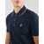 Lyle & Scott Majica mornarska