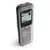Philips DVT2050