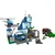 LEGO City Policijska stanica 60316