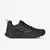 adidas Terrex Trailmaker 2.0