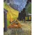 CLEMENTONI Puzzle 1000 delova Greatmuse-Van Gogh Museum