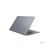 LENOVO IdeaPad Slim 3 15AMN8 (Arctic Grey) Full HD, Ryzen 5 7520U, 16GB, 512GB SSD (82XQ00UHYA)