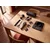 Philips hc9722/15 trimer za kosu ( 22179 )