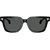 Versace 0VE 4510U GB1/87 52