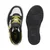 PUMA PATIKE PUMA REBOUND SLAM LO TRANSFORMERS AC+ PS DJEČACI