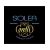 Struna A Corelli Solea violina medium 630.047