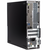 Obnovljen računar DELL Optiplex 3050 SFF, i5-7500, 8GB, 128GB, Windows 10 Pro