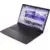 Dell Laptop Pro Max 16 Intel Ultra 7 265H, 16 GB RAM, 512 GB SSD, NVIDIA RTX PRO 500 6GB, Windows 11 Pro, Backlit tastatura, Fingerprint, ProSupport, Crni