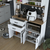 HANAH HOME JE179 3402