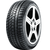 Ovation W-586 ( 185/65 R15 88T )