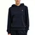 Hummel dukserica Hmlpulse Co Regular W Sweat Hoodie za žene