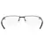 Oakley Socket 5.5 Naočare OX 3218 04