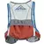 Ruksak Nike Mens Running Trail Vest