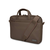 ZURICH II TL 14/15.6 BROWN