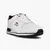 Slazenger Muške patike Classic 40, Bele