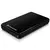 TRANSCEND Eksterni hard disk 1TB Transcend TS1TSJ25A3K