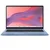 Laptop ASUS Chromebook 14N50, 8GB RAM, 128GB eMMC, ChromeOS