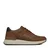 Lanetti Superge CEO-REUS-01 Rjava