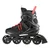 Nils Extreme rolerji NA14124