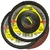 KLINGSPOR LAMPNI DISK 115 MM P60 SMT314