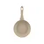 Florina Mokka aluminijasta ponev 20 cm
