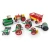 KOVAP Agro set 2