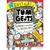 Tom gejts - Totalno savršeni godišnjak
