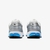 Nike Patike Zoom Vomero 5