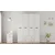 Hanah Home Ormar Rb-168-01-001, 140x210x52 cm, Beli