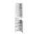 Hanah Home Komoda 45x187x40cm Bela