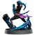 WETA WORKSHOP Weta Workshop BORDERLANDS 3 - Amara figura Figures of Fandom, (21563534)