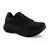 Topo Atmos 2