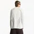 Dres Nike Tech Dri-FIT ADV Jersey Light Bone/ Spruce Fog/ Spruce Fog M