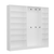 HANAH HOME Noah 8278