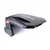 Dreame garaža za robotske kosilnice A1, A1 Pro in A2