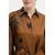 Svilena obleka MM by Max Mara JADI