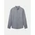 Tom Tailor Srajca 1042640 Siva Regular Fit