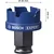 Bosch Kruna za lim 2608901957, 30mm