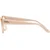 Ray-Ban Naočare RX 7210 8203