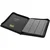Dragon Shield Card Codex Zipster Folio - The Millerax