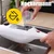 Mop parowy Blanco 1500