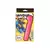 Lola games Klitoralni vibrator Universe Rocky’s Fairy Mallet