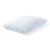 Vzglavnik TEMPUR COMFORT SOFT COOL