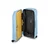 Kovček Crash Baggage TRUNK Large Size CB169